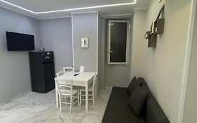 Casa Vacanze Qs 10